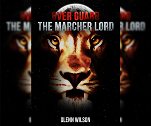 Book Cover Design by medhoover for Fire Leaf Publishing | Design: #1671894