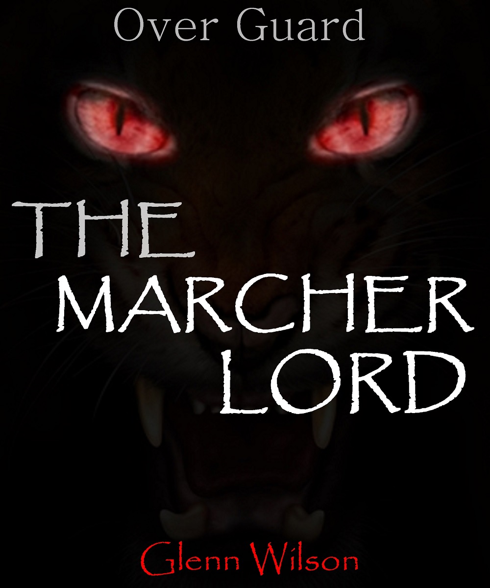 Buchumschlag Design von Gourmet Designs für Fire Leaf Publishing | Design #1658248