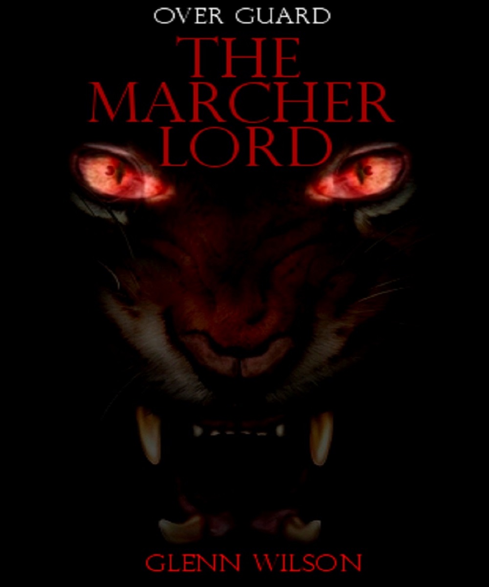 Book Cover Design by Gourmet Designs for Fire Leaf Publishing | Design #1663576