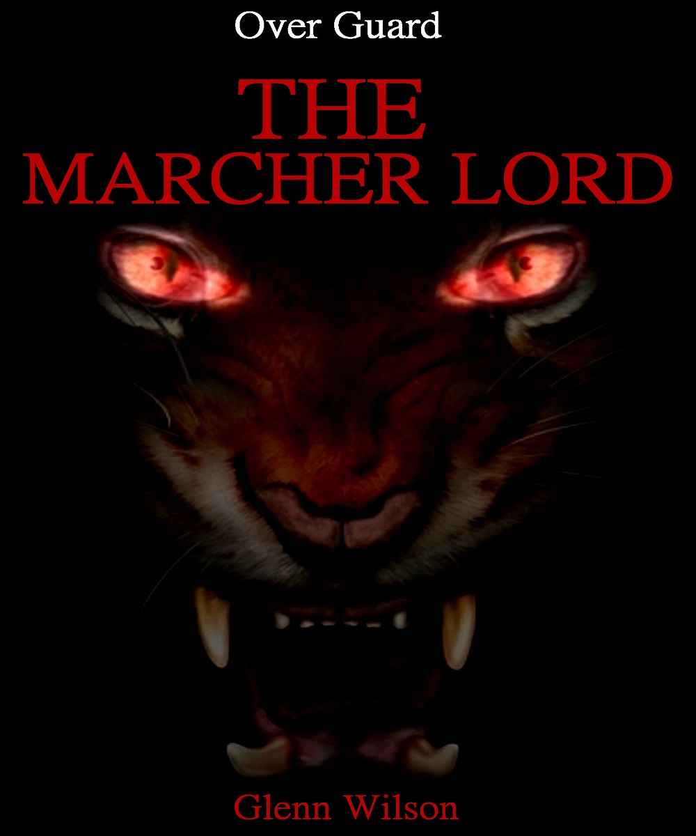 Book Cover Design by Gourmet Designs for Fire Leaf Publishing | Design #1663784