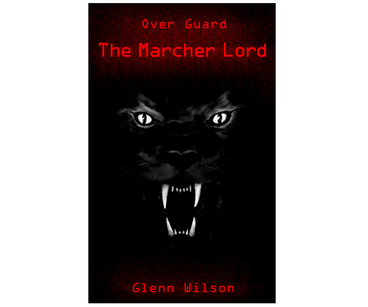 Book Cover Design by Foster-illustration for Fire Leaf Publishing | Design #1694848