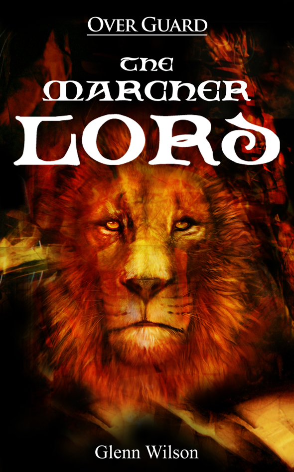 Book Cover Design by Diogo Landô for Fire Leaf Publishing | Design #1673903