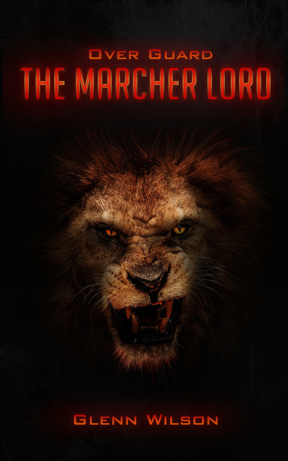 Book Cover Design by Robert R. for Fire Leaf Publishing | Design #1681486