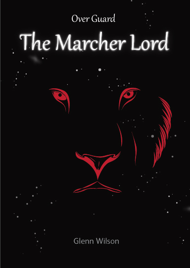 Book Cover Design by aldyakbar for Fire Leaf Publishing | Design #1692186