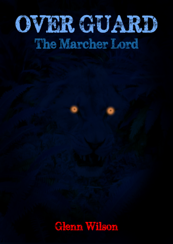 Book Cover Design by sdrum for Fire Leaf Publishing | Design #1659487