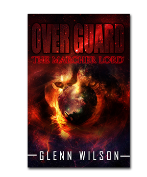 Book Cover Design by Adjayceency for Fire Leaf Publishing | Design: #1678084