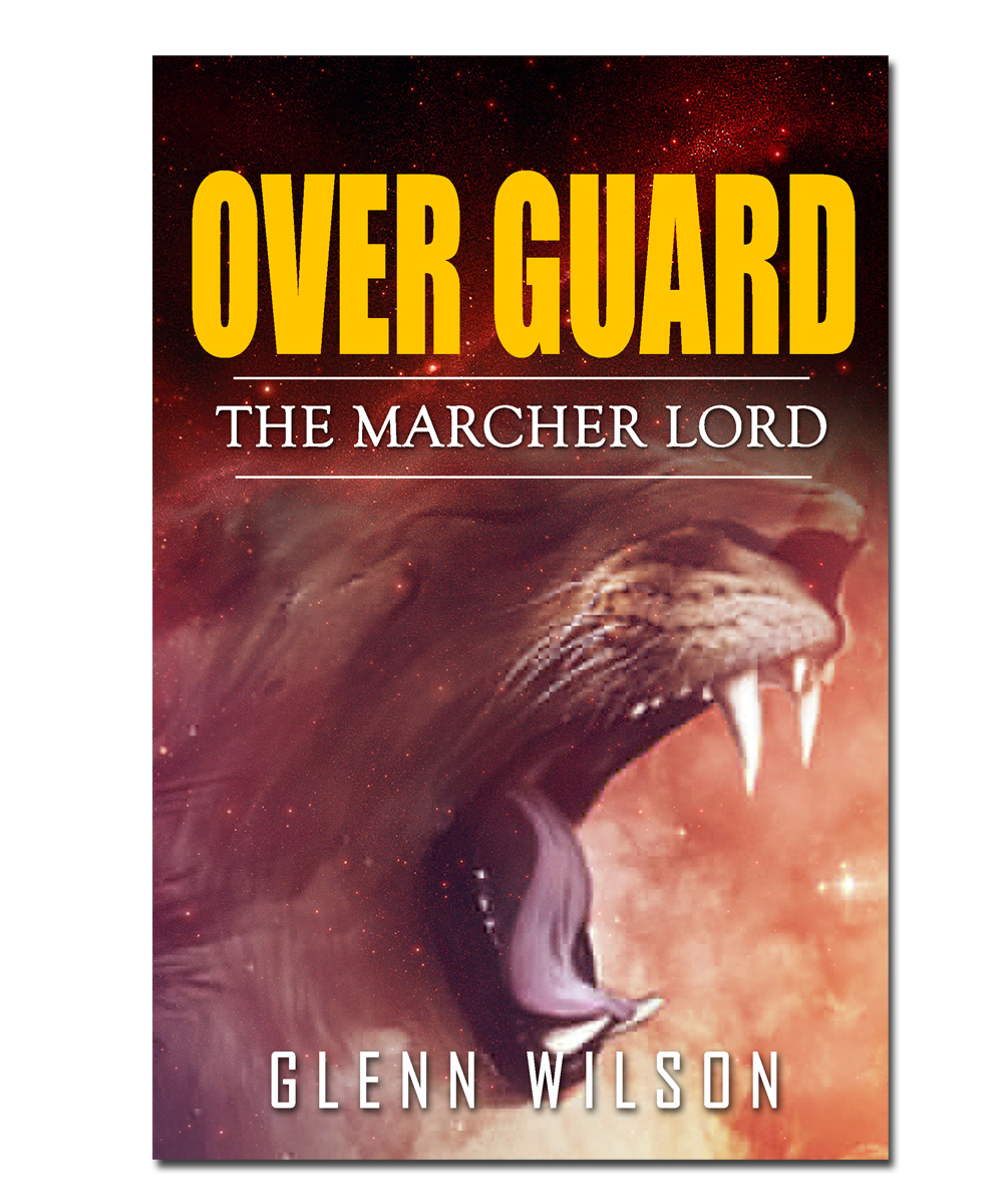 Book Cover Design by Adjayceency for Fire Leaf Publishing | Design #1679955