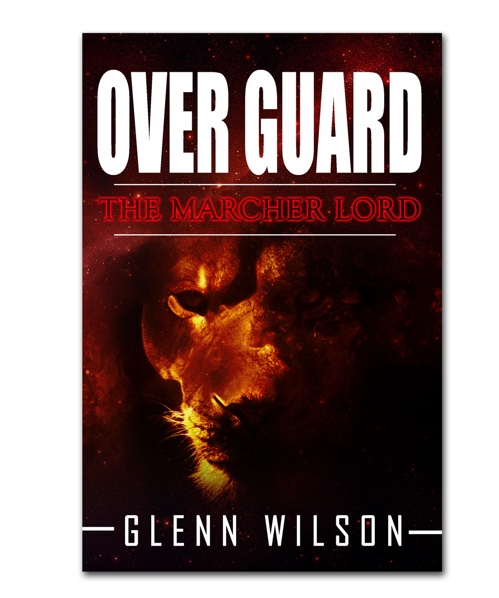 Book Cover Design by Adjayceency for Fire Leaf Publishing | Design #1679958