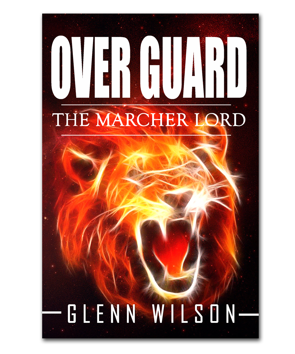 Book Cover Design by Adjayceency for Fire Leaf Publishing | Design #1679965