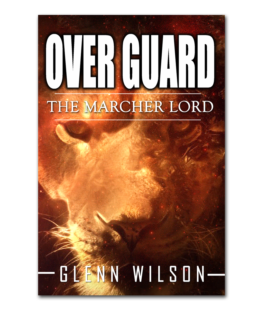 Book Cover Design by Adjayceency for Fire Leaf Publishing | Design #1679967