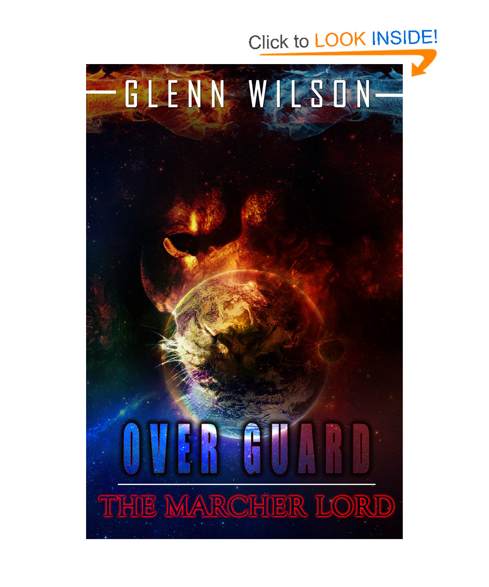 Book Cover Design by Adjayceency for Fire Leaf Publishing | Design #1683585