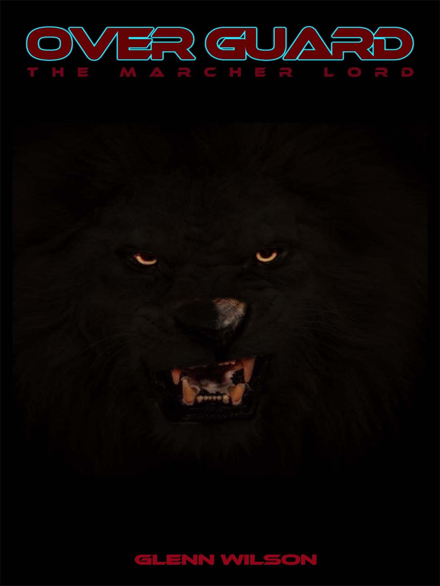 Book Cover Design by ezboy for Fire Leaf Publishing | Design #1673630