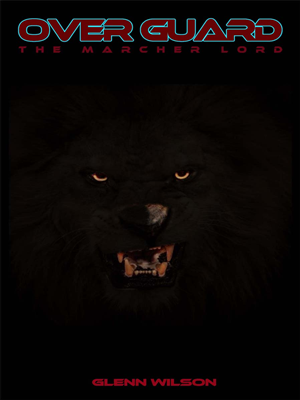 Book Cover Design by ezboy