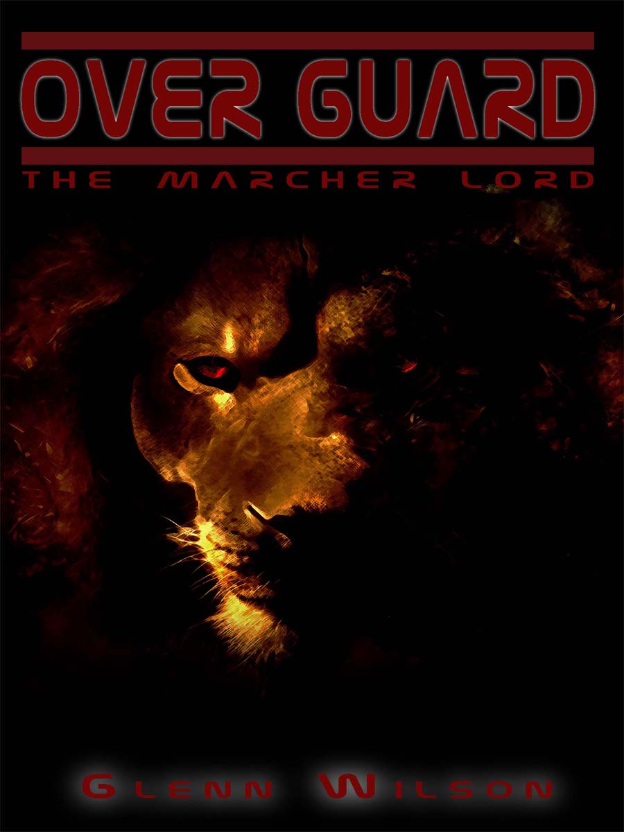 Book Cover Design by ezboy for Fire Leaf Publishing | Design #1693794
