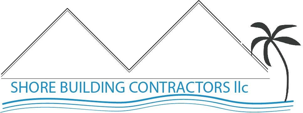 Design de Logo par Snave pour ce projet | Design #6268464
