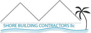 Logo Design by Snave for this project | Design #6268464