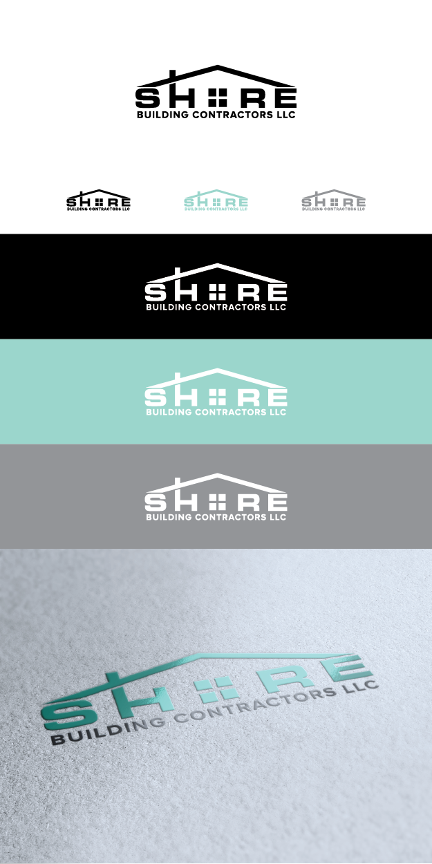 Logo Design by Markelof for this project | Design #6279124