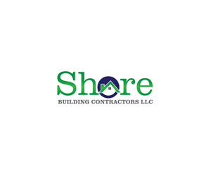 Logo Design by Crest Logo Designs for this project | Design: #6283260