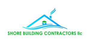 Logo Design by Invent graphics