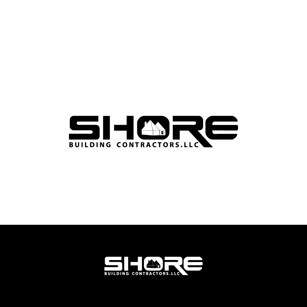 Logo Design by kamusinggris1234 for this project | Design #6235562