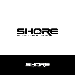 Logo Design by kamusinggris1234 for this project | Design #6235562