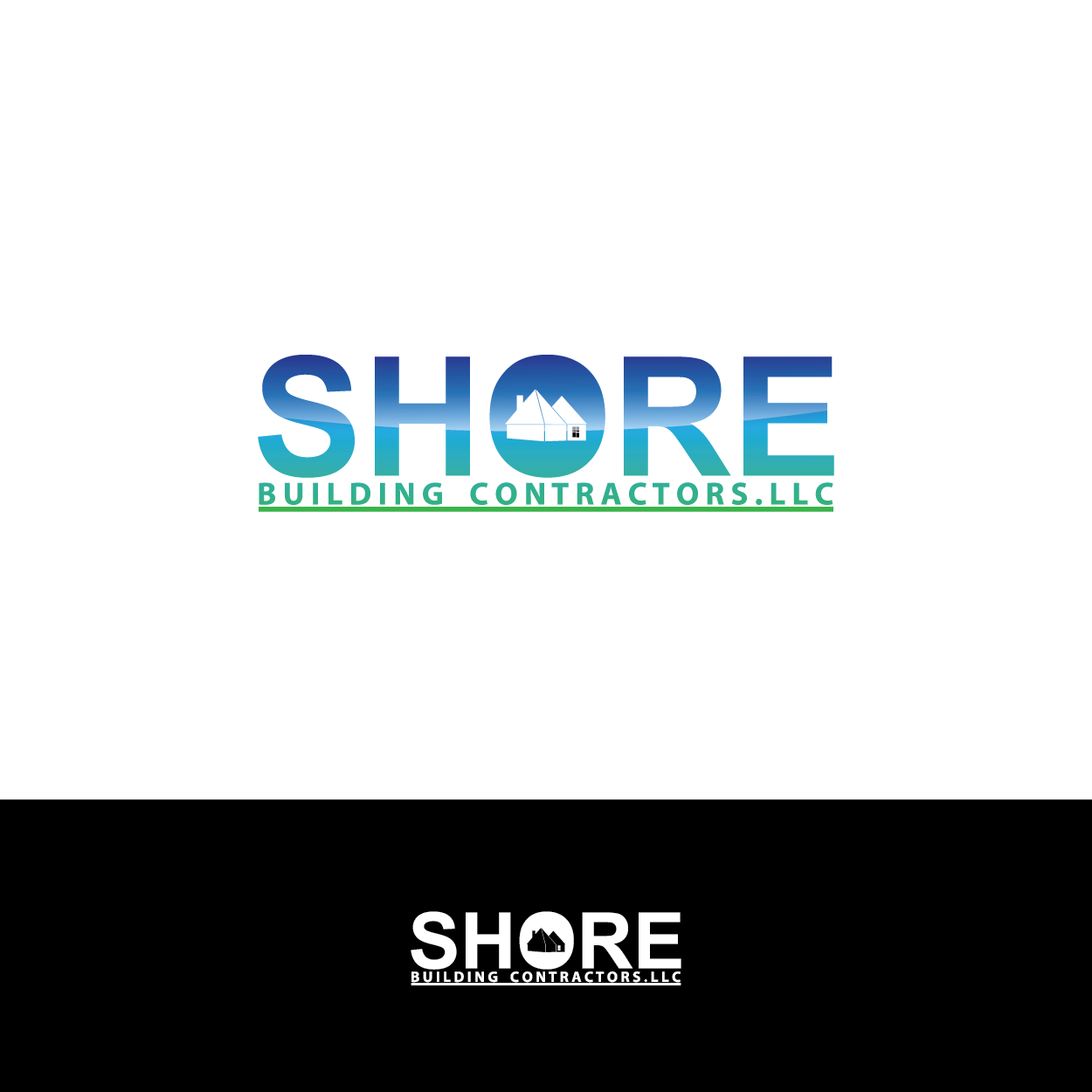 Logo Design by kamusinggris1234 for this project | Design #6278723