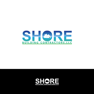 Logo Design by kamusinggris1234 for this project | Design: #6278723