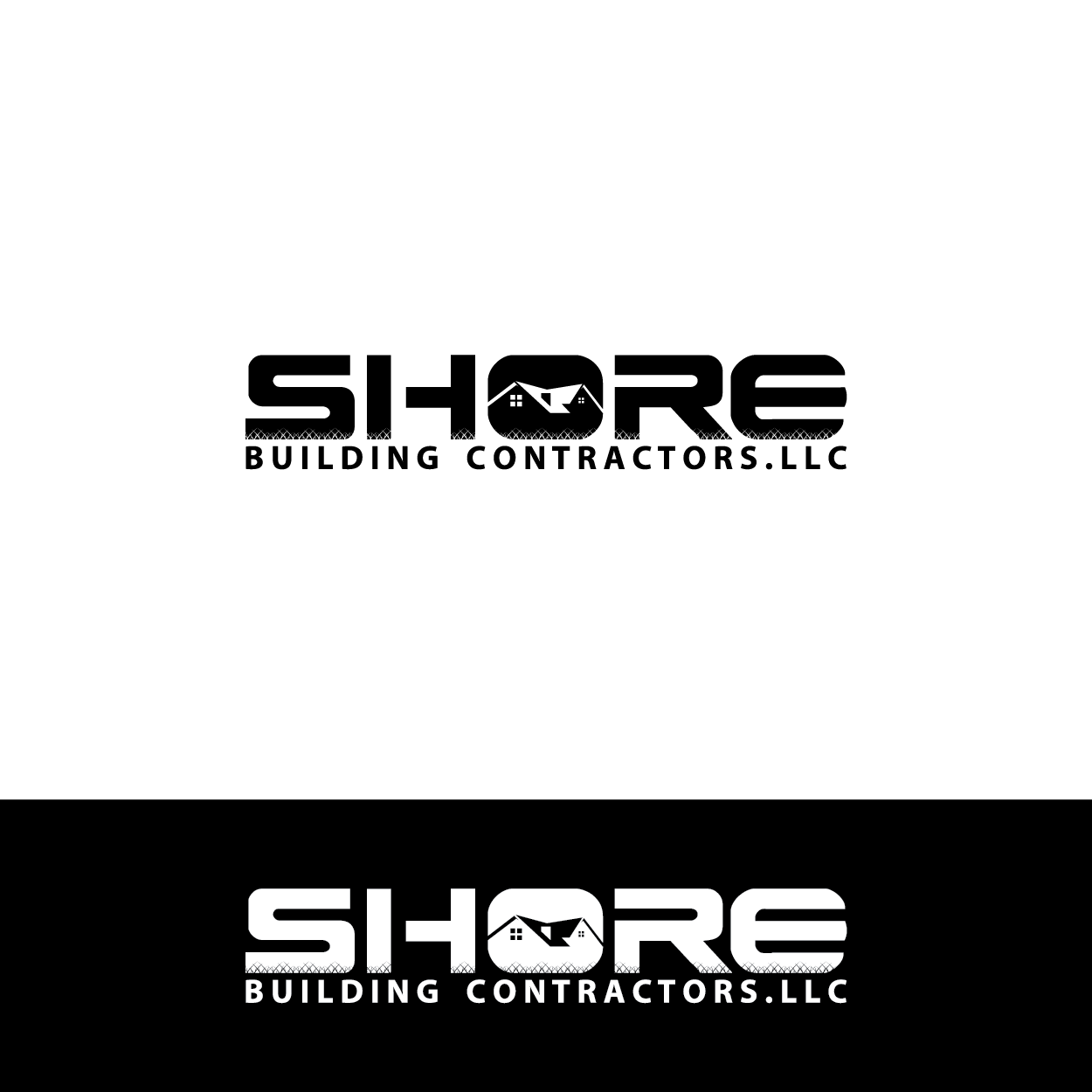 Logo Design by kamusinggris1234 for this project | Design #6309804