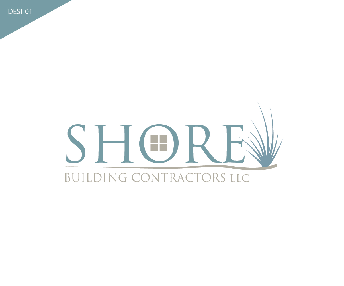 Logo Design by Creative Pixel Boxes for this project | Design #6300477