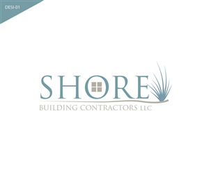 Logo Design by desi.me for this project | Design #6300477