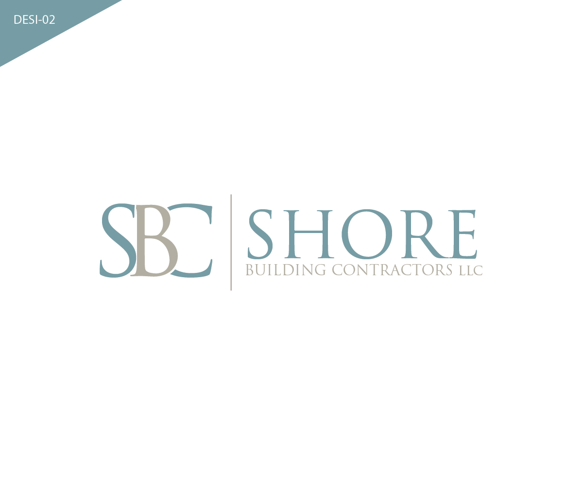 Logo-Design von Creative Pixel Boxes für dieses Projekt | Design #6300484