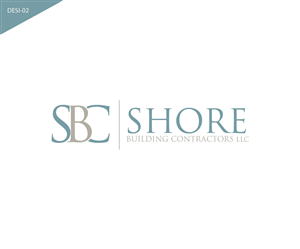 Logo Design by Creative Pixel Boxes for this project | Design: #6300484