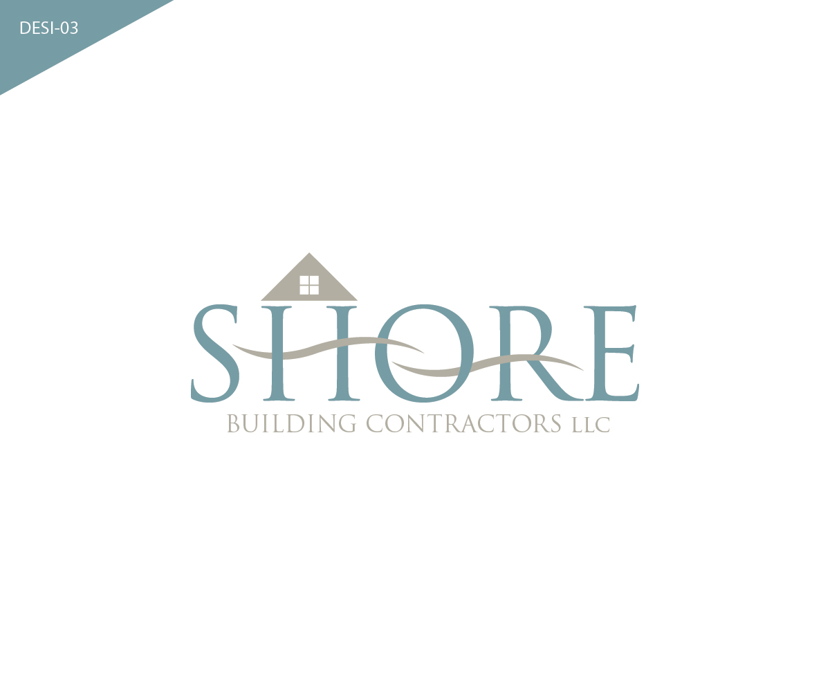 Logo Design by Creative Pixel Boxes for this project | Design #6300487