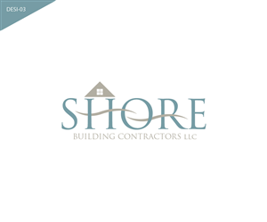 Logo Design by Creative Pixel Boxes for this project | Design: #6300487