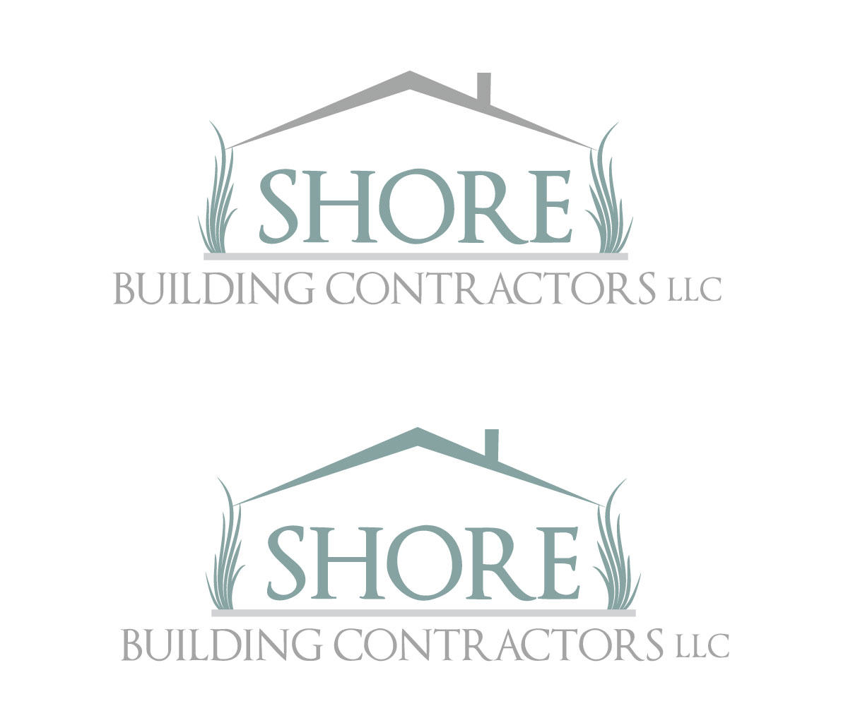 Logo Design by macadesign for this project | Design #6297629