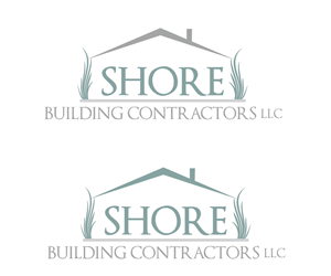 Logo Design by macadesign for this project | Design: #6297629