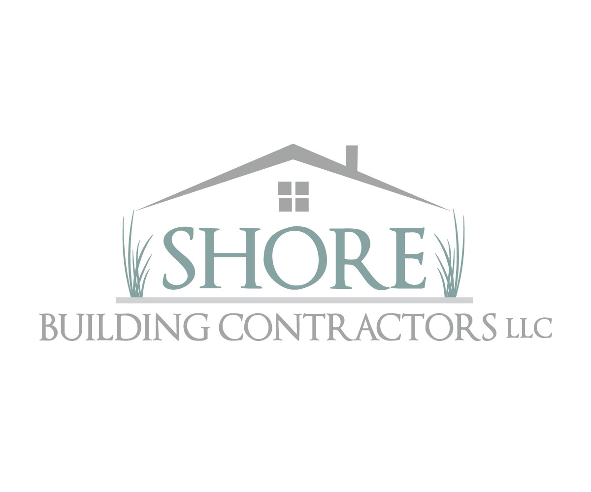 Logo Design by macadesign for this project | Design: #6302071