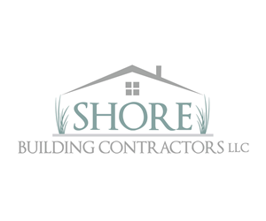 Logo Design by macadesign for this project | Design: #6302071