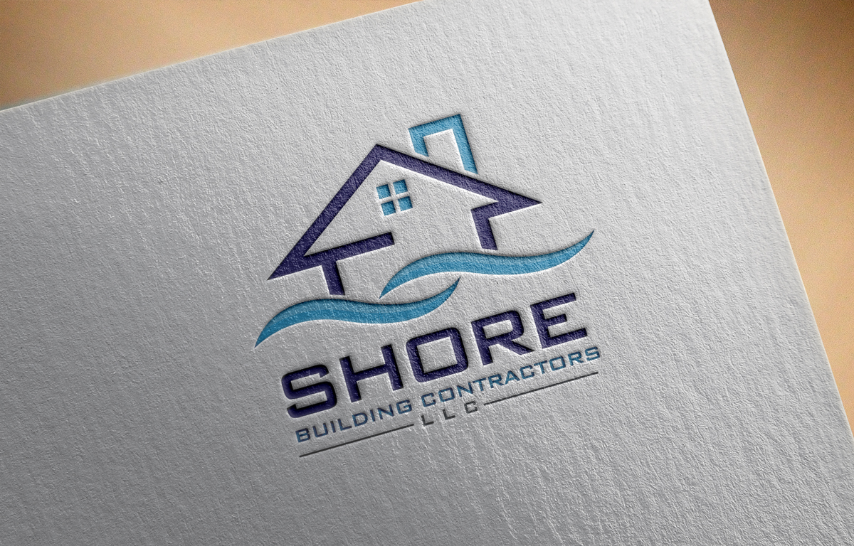 Logo Design by AMBOGEStudios for this project | Design #6274379
