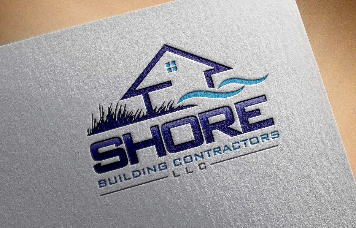 Logo Design by AMBOGEStudios for this project | Design #6282536