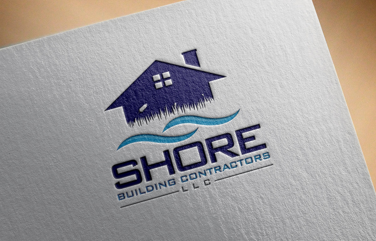 Logo Design by AMBOGEStudios for this project | Design #6282725