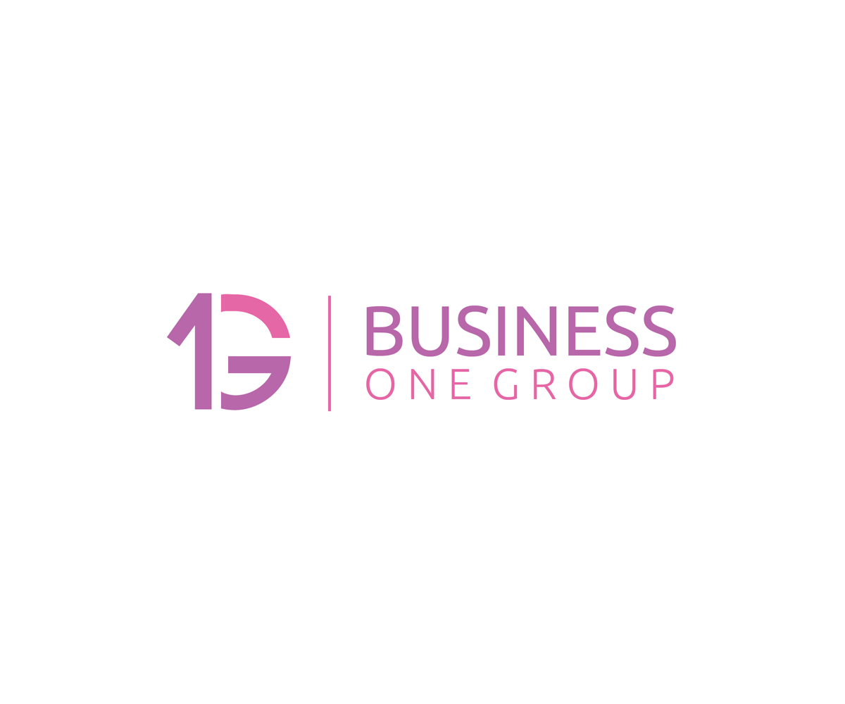 Logo Design by Ram for this project | Design #6315555