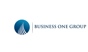 Logo Design by topdesign