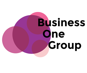 Logo Design by  Topaz Sky
