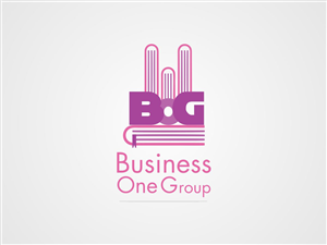 Logo Design by Priyal