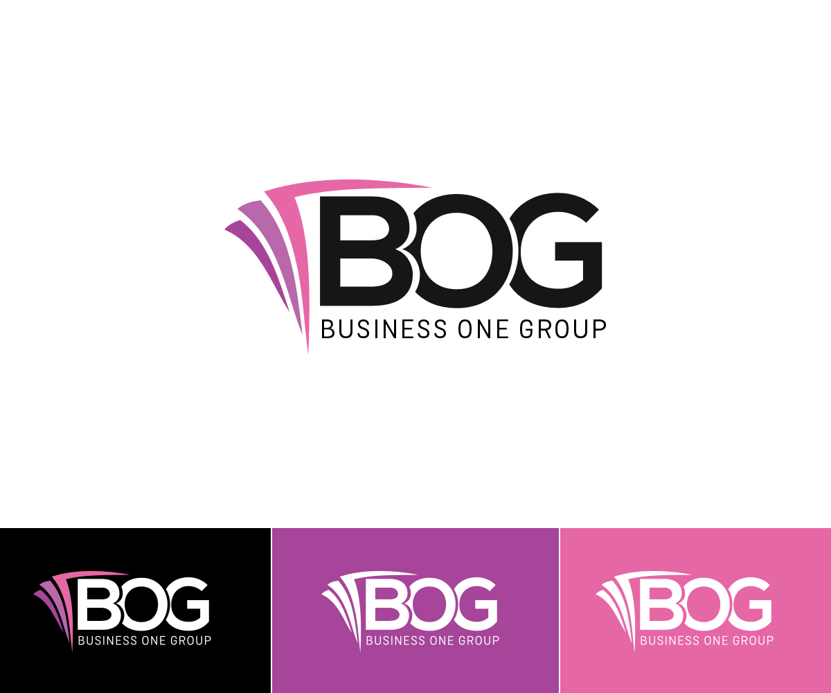 Logo Design by Triple22A for this project | Design #6315565