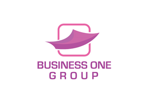Logo Design by Sujit Banerjee