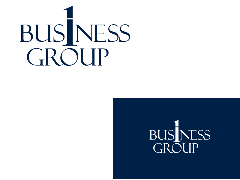 Design de Logo par lana pour ce projet | Design #6289614