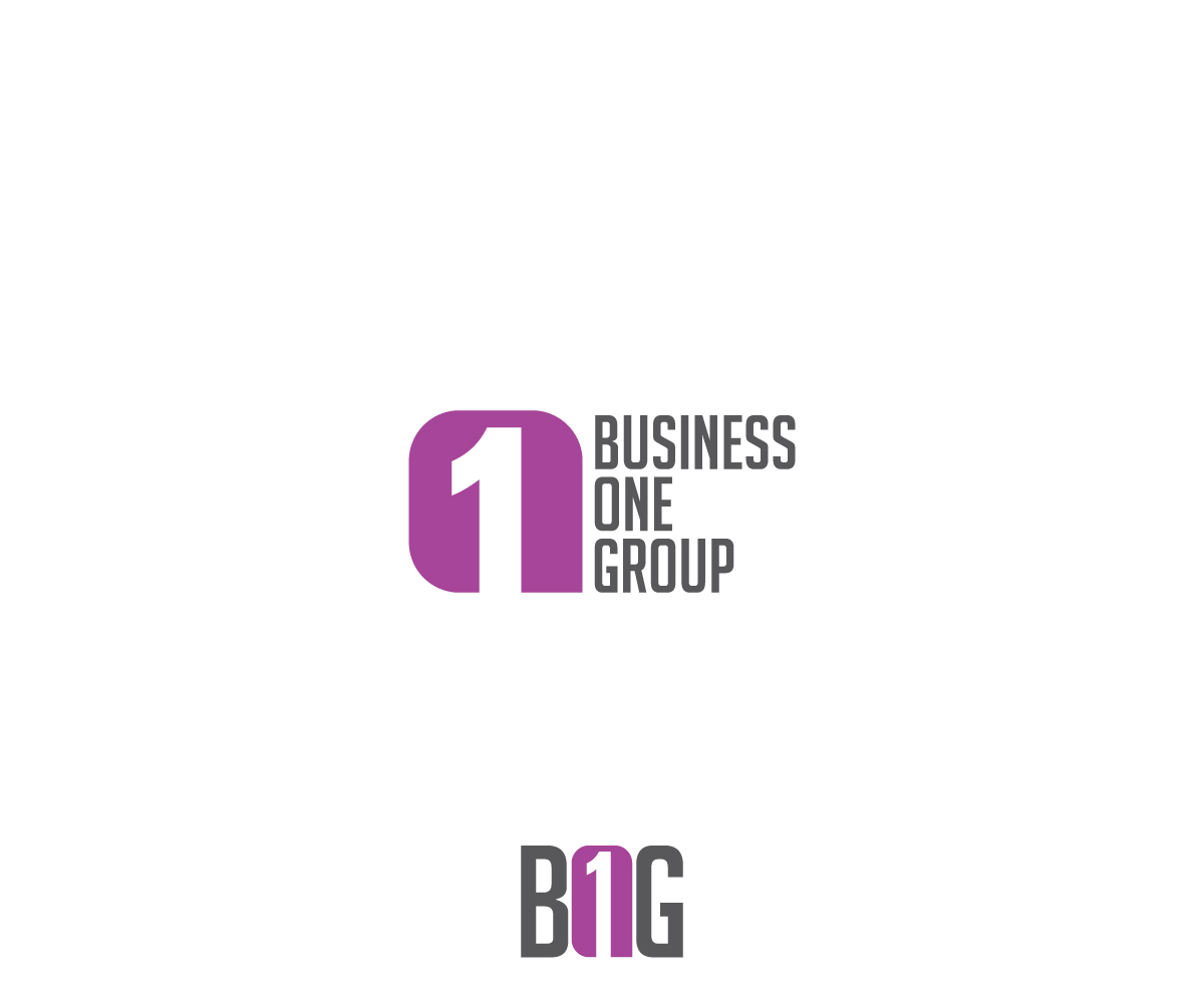 Logo Design by mandex for this project | Design #6252365