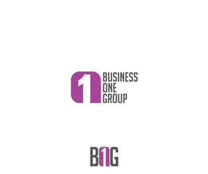 Logo Design by mandex